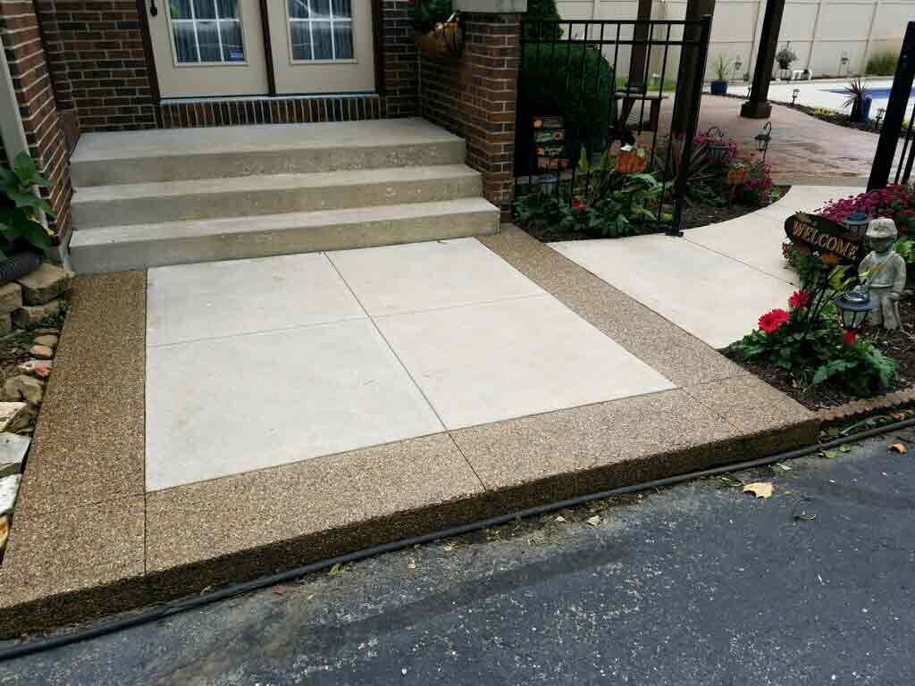 stamped-concrete-border-seal-.jpg