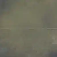 Antique Gray concrete stain color swatch CF/CW-120