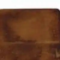 Bark Brown concrete stain color swatch CF/CW-280