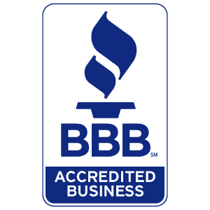 better business bureau profile