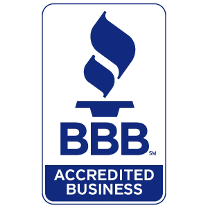 better business bureau profile