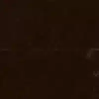 Black concrete stain color swatch CF/CW-140