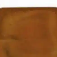 Dark Adobe concrete stain color swatch CF/CW-270