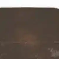 Dark Chocolate concrete stain color swatch CF/CW-290