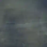 Gray concrete stain color swatch CF/CW-130