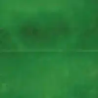 Green concrete stain color swatch CF-930