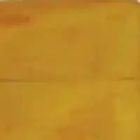 Honey concrete stain color swatch CF/CW-600