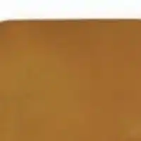 Light Adobe concrete stain color swatch CF/CW-260