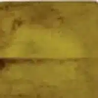 Loden concrete stain color swatch CF/CW-570