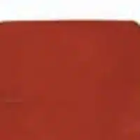 Mars Red concrete stain color swatch CF/CW-240