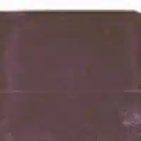 Mauve concrete stain color swatch CF/CW-225