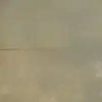 Natural concrete stain color swatch CF/CW-110