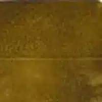 Nutmeg concrete stain color swatch CF/CW-710