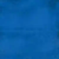 Ocean Blue concrete stain color swatch CF-910