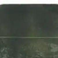 Olive Green concrete stain color swatch CF/CW-180