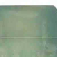 Patina concrete stain color swatch CF/CW-160