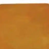 Pottery concrete stain color swatch CF/CW-220