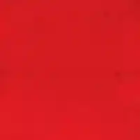 Red concrete stain color swatch CF-960