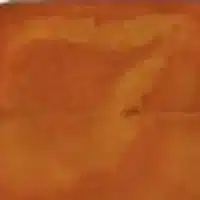 Red Clay concrete stain color swatch CF/CW-640