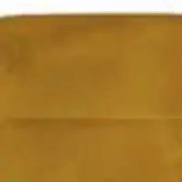 Sandstone concrete stain color swatch CF/CW-210