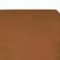 Terra Cotta concrete stain color swatch CF/CW-230