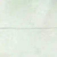 White concrete stain color swatch CF/CW-100